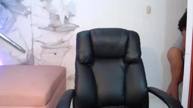 Image 2 of ariel_sexy_girl Stream on Chaturbate on 18 months ago