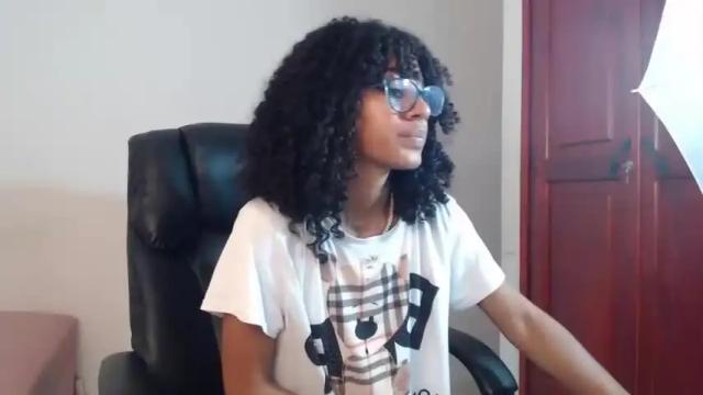 Thumbnail 1, ariel_sexy_girl's Stream at Chaturbate, 16 months ago