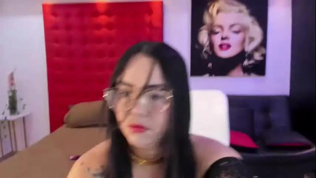 Image 4 of ariela__ Stream on Chaturbate on 22 days ago