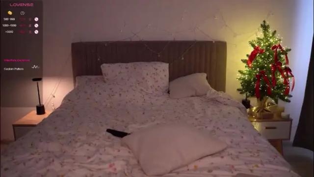 Image 11 of arielbell_ Stream on Chaturbate on 20 days ago