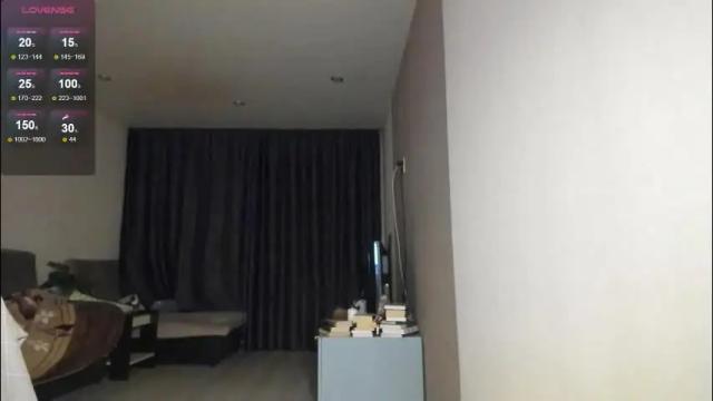 Image 10 of arielbelli Stream on Chaturbate on 2 months ago