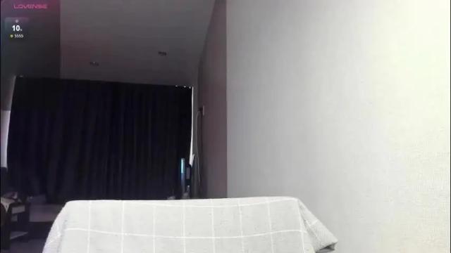 Image 11 of arielbelli Stream on Chaturbate on 2 months ago
