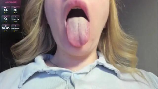 Thumbnail 3, arielbelli's Stream at Chaturbate, 1 month ago