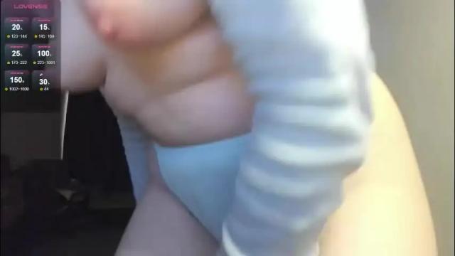 Image 12 of arielbelli Stream on Chaturbate on 1 month ago