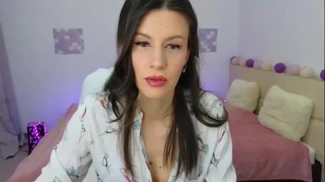 Thumbnail 1, arieldiamond's Stream at Chaturbate, 7 months ago