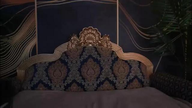 Thumbnail 3, arielgemme's Stream at Chaturbate, 1 month ago