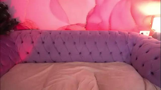 Thumbnail 2, arielgemme's Stream at Chaturbate, 18 days ago