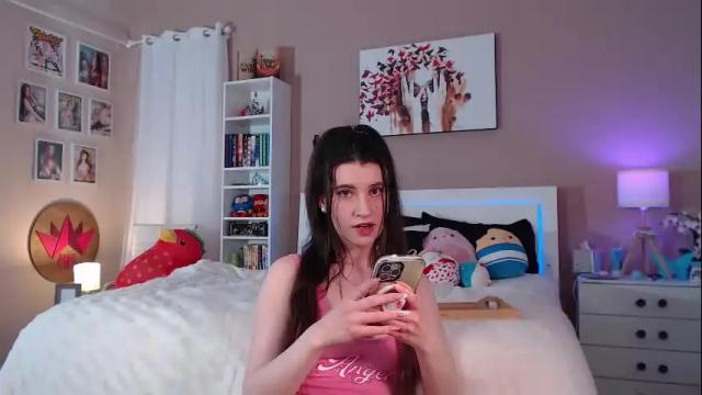 Image 2 of arielking69 Stream on Chaturbate on 6 months ago