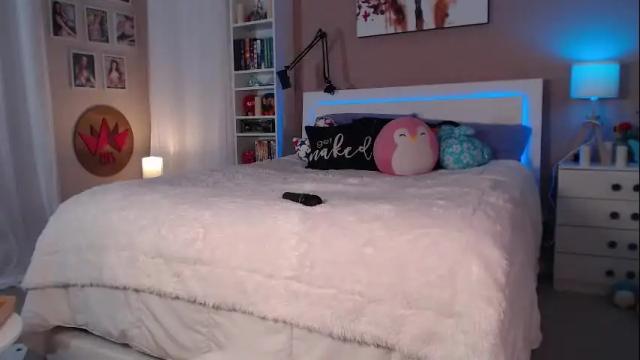 Image 7 of arielking69 Stream on Chaturbate on 1 month ago