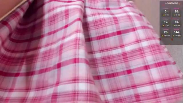 Image 2 of ariella_ruiz Stream on Chaturbate on 1 month ago