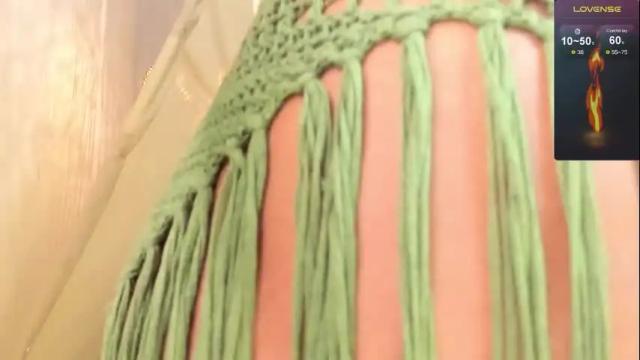 Image 4 of ariella_ruiz Stream on Chaturbate on 16 days ago