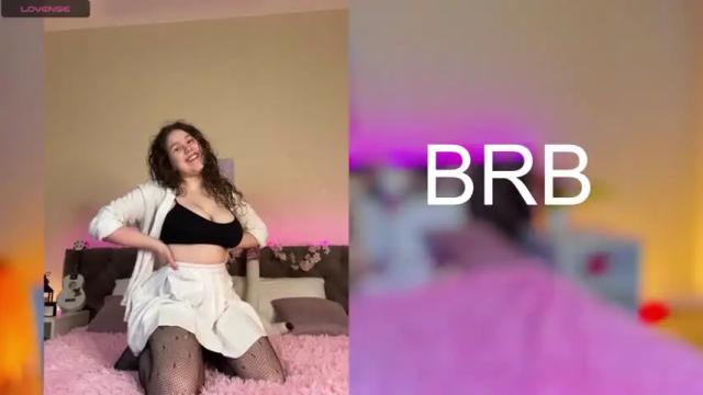 Thumbnail 3, ariella_sol's Stream at Chaturbate, 9 months ago