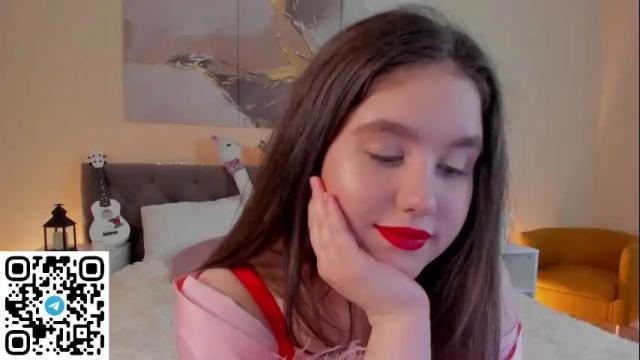 Thumbnail 2, ariella_sol's Stream at Chaturbate, 2 months ago