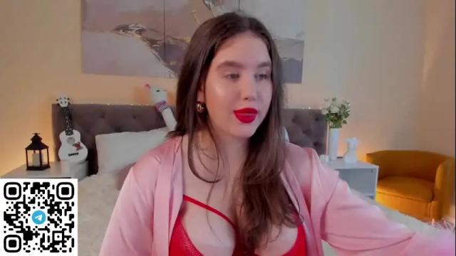 Image 7 of ariella_sol Stream on Chaturbate on 2 months ago