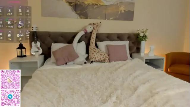 Image 3 of ariella_sol Stream on Chaturbate on 1 month ago