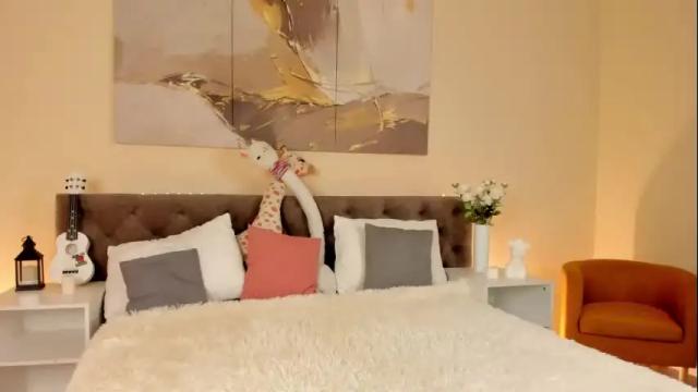 Image 4 of ariella_sol Stream on Chaturbate on 1 month ago