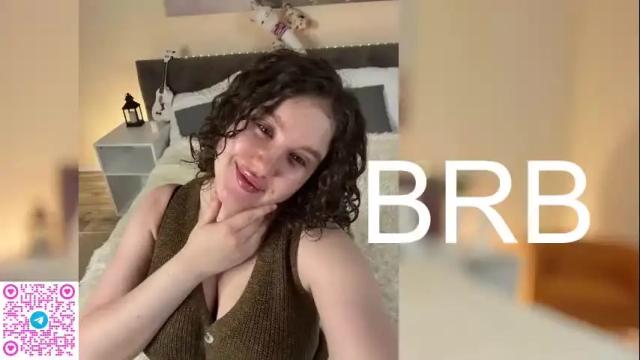 Thumbnail 3, ariella_sol's Stream at Chaturbate, 1 month ago