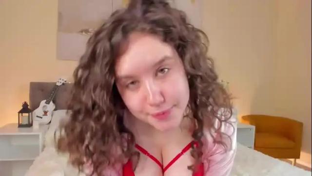 Thumbnail 3, ariella_sol's Stream at Chaturbate, 1 month ago