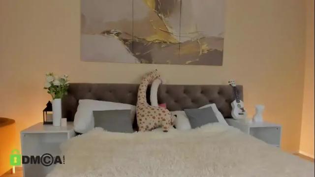 Image 11 of ariella_sol Stream on Chaturbate on 21 days ago