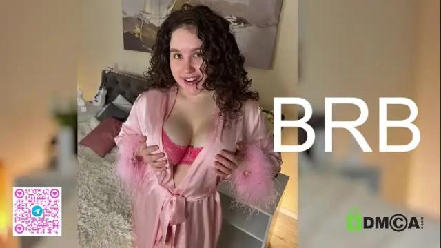 Thumbnail 2, ariella_sol's Stream at Chaturbate, 19 days ago