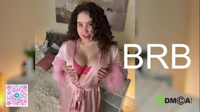 Image 6 of ariella_sol Stream on Chaturbate on 19 days ago