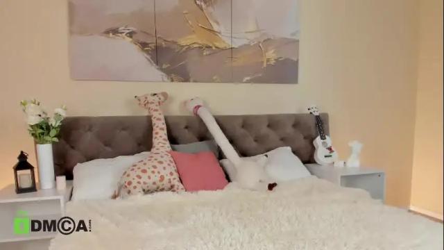 Thumbnail 1, ariella_sol's Stream at Chaturbate, 15 days ago
