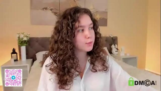 Thumbnail 2, ariella_sol's Stream at Chaturbate, 16 hours ago
