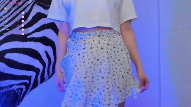 Image 10 of ariellass Stream on Chaturbate on 20 months ago