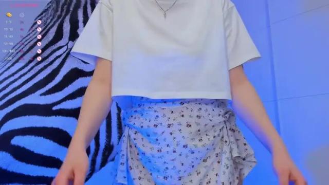 Image 8 of ariellass Stream on Chaturbate on 20 months ago