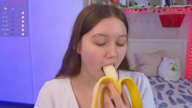 Thumbnail 3, ariellass's Stream at Chaturbate, 20 months ago