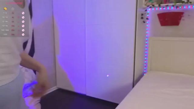 Thumbnail 3, ariellass's Stream at Chaturbate, 19 months ago