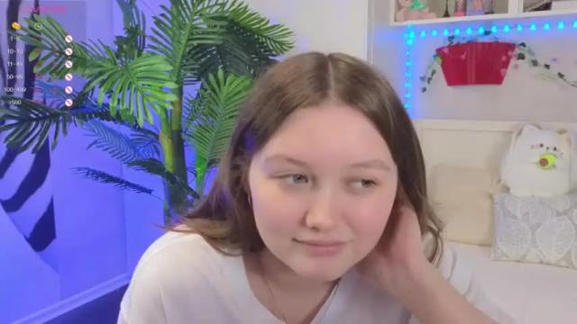 Thumbnail 3, ariellass's Stream at Chaturbate, 19 months ago