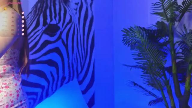 Image 10 of ariellass Stream on Chaturbate on 19 months ago