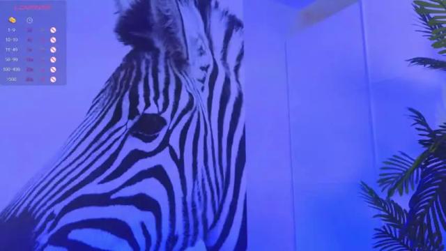 Image 8 of ariellass Stream on Chaturbate on 19 months ago