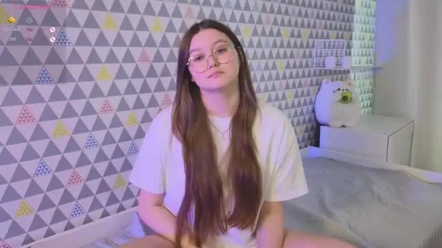 Image 10 of ariellass Stream on Chaturbate on 18 months ago