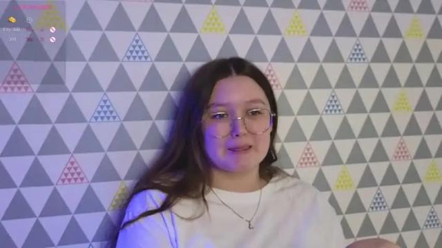 Image 10 of ariellass Stream on Chaturbate on 18 months ago