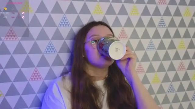 Image 4 of ariellass Stream on Chaturbate on 18 months ago