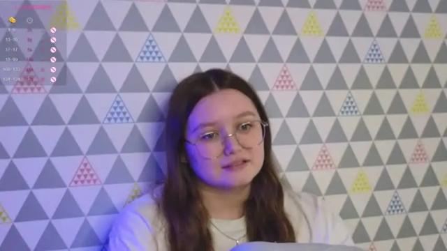 Thumbnail 2, ariellass's Stream at Chaturbate, 18 months ago