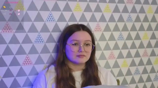 Image 6 of ariellass Stream on Chaturbate on 18 months ago