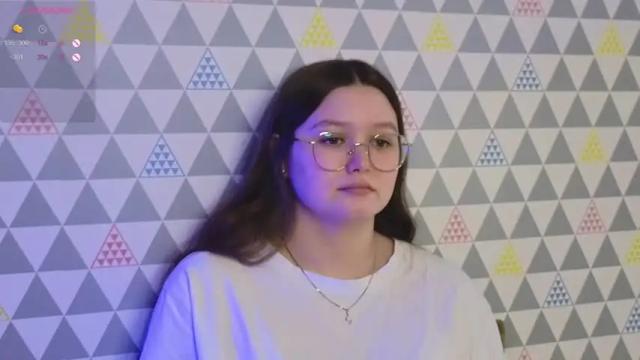 Image 8 of ariellass Stream on Chaturbate on 18 months ago