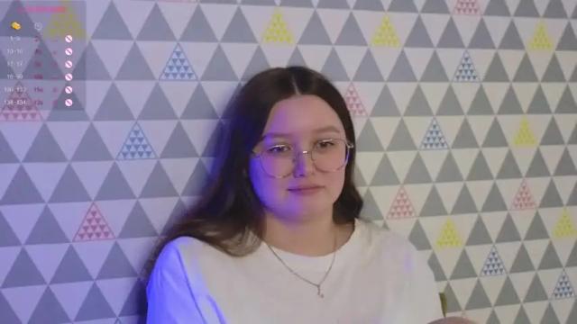 Thumbnail 3, ariellass's Stream at Chaturbate, 18 months ago