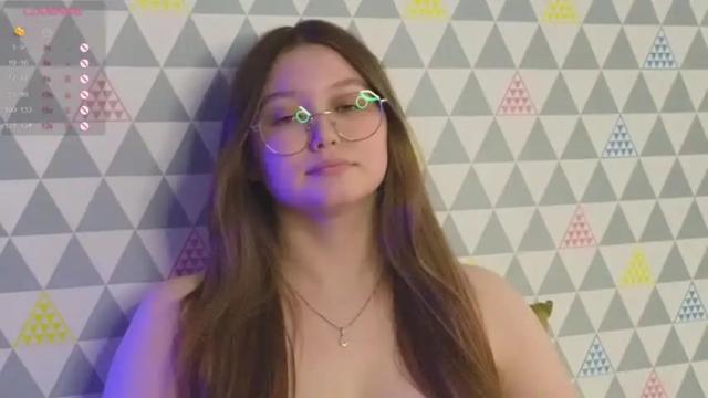 Thumbnail 1, ariellass's Stream at Chaturbate, 18 months ago