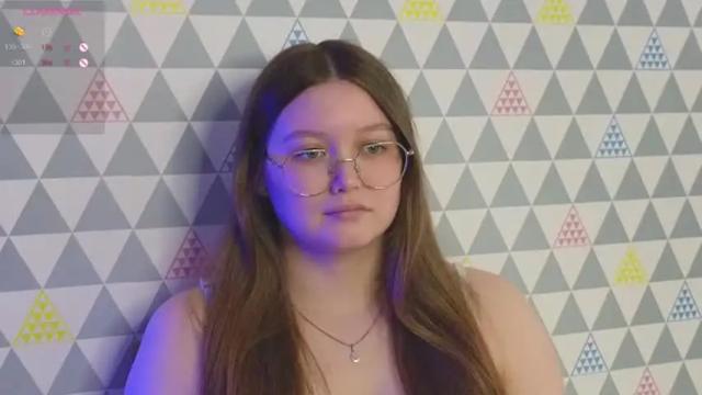 Image 10 of ariellass Stream on Chaturbate on 18 months ago