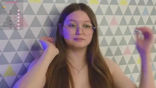 Image 4 of ariellass Stream on Chaturbate on 18 months ago