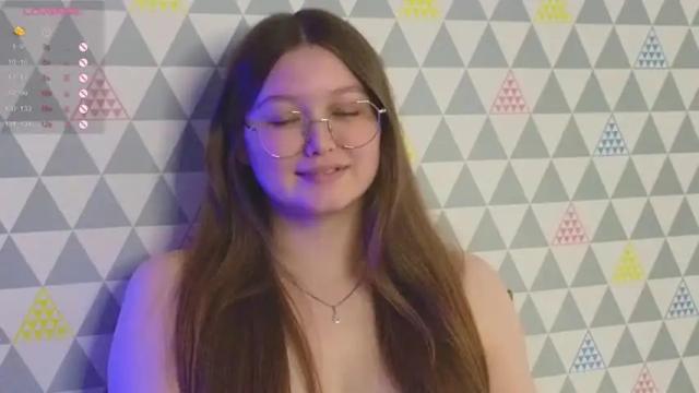 Thumbnail 2, ariellass's Stream at Chaturbate, 18 months ago