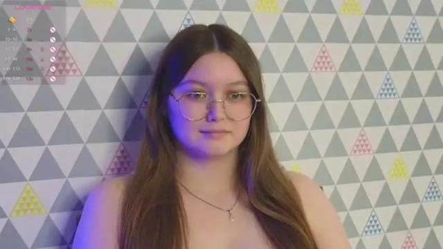 Image 6 of ariellass Stream on Chaturbate on 18 months ago