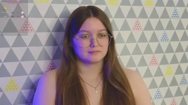 Image 7 of ariellass Stream on Chaturbate on 18 months ago