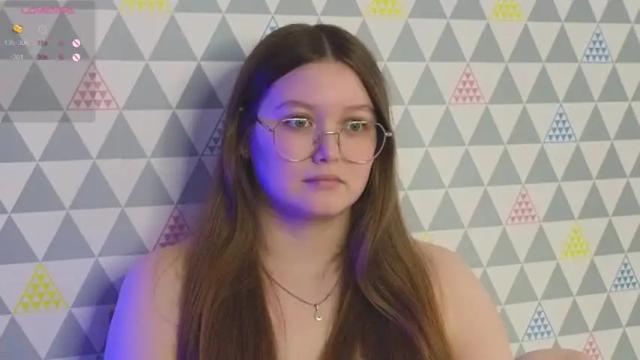 Image 8 of ariellass Stream on Chaturbate on 18 months ago