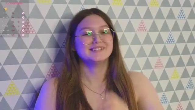 Thumbnail 3, ariellass's Stream at Chaturbate, 18 months ago