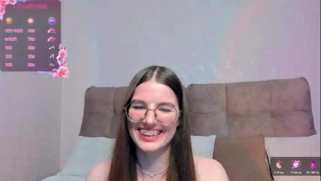 Image 11 of ariellateska Stream on Chaturbate on 1 month ago